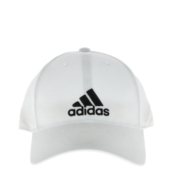 Adidas Men´s Cap